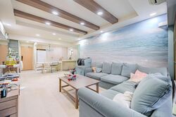 Blk 128 Lorong Ah Soo (Hougang), HDB Executive #496836201